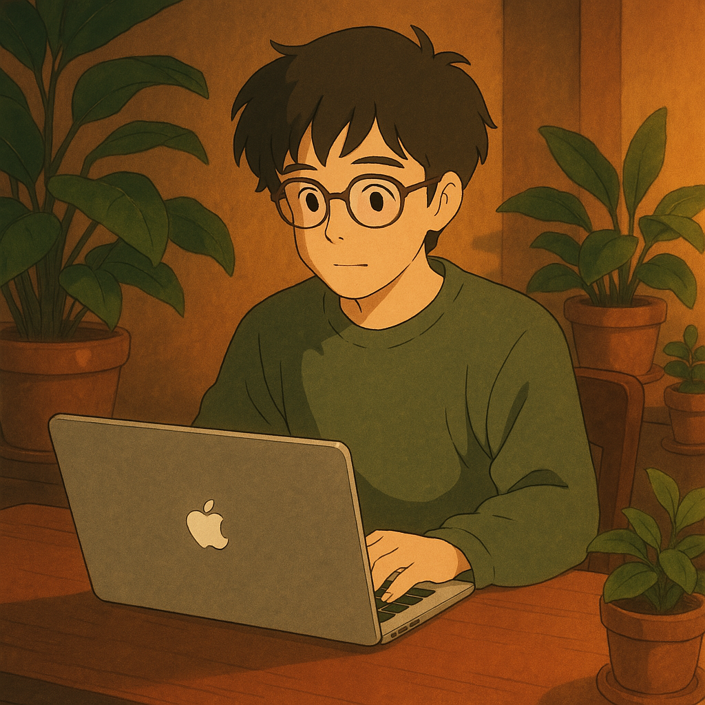 In search of the perfect browser